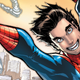 Spider-Man is swinging back into publication.